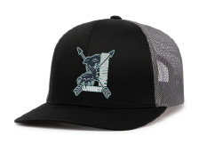 Delta Archery Payment - HATS
